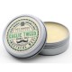 Воск для усов WSP Mustache Wax Gaelic Tweed Normal Hold 30 мл