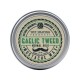 Воск для усов WSP Mustache Wax Gaelic Tweed Normal Hold 30 мл