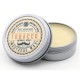 Воск для усов WSP Mustache Wax Tobacco Normal Hold 30 мл