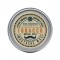 Воск для усов WSP Mustache Wax Tobacco Normal Hold 30 мл
