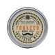 Воск для усов WSP Mustache Wax Tobacco Normal Hold 30 мл