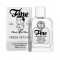 Лосьйон після гоління Fine Classic After Shave - Fresh Vetiver 100 мл
