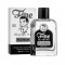 Лосьйон після гоління Fine Classic After Shave - Platinum 100 мл