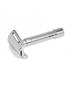 Станок для бритья Fine Slant Razor
