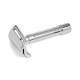 Станок для бритья Fine Slant Razor