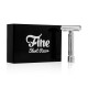 Станок для бритья Fine Slant Razor