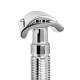 Станок для бритья Fine Slant Razor