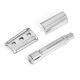 Станок для бритья Fine Slant Razor