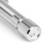Станок для бритья Fine Slant Razor