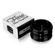 Чаша для хранения мыла Fine Soap Bowl - Black