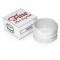 Чаша для хранения мыла Fine Soap Bowl - White