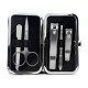 Маникюрный набор Унисекс на 5 предметов Rockwell 5 pieces Manicure Set