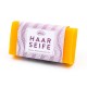 Мило для волосся Speick Hair Soap 45 г