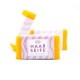 Мило для волосся Speick Hair Soap 45 г