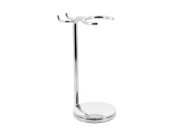 Підставка під станок та помазок Edwin Jagger RHM8CR