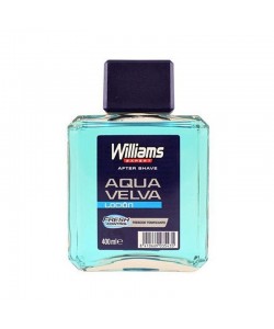 Лосьон после бритья Williams Aqua Velva 400 мл