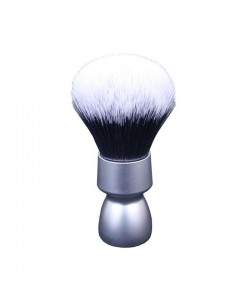 Помазок для бритья Yaqi Brush M150801-S1