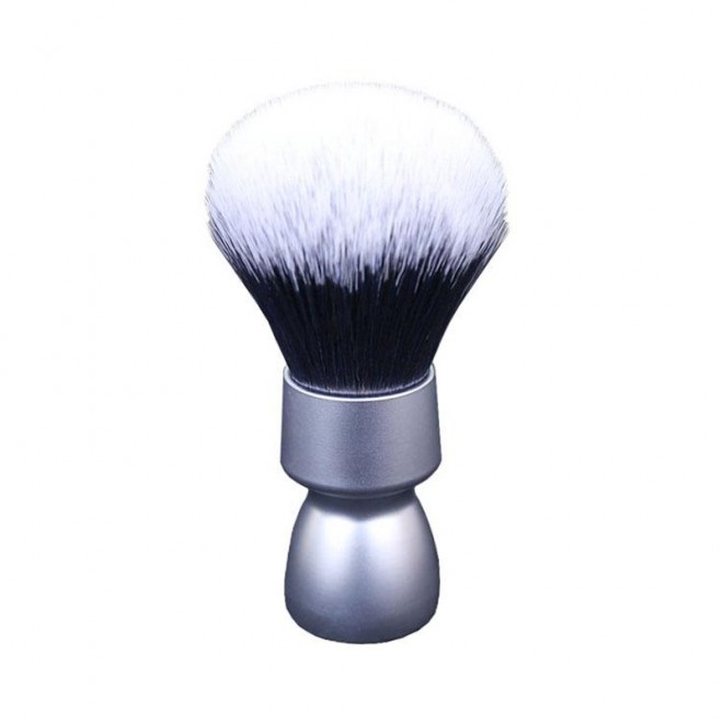 Помазок для гоління Yaqi Brush M150801-S1