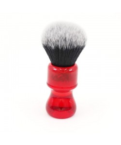 Помазок для бритья Yaqi Brush R1739-S