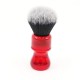 Помазок для бритья Yaqi Brush R1739-S