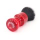 Помазок для бритья Yaqi Brush R1739-S