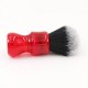 Помазок для бритья Yaqi Brush R1739-S