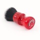 Помазок для бритья Yaqi Brush R1739-S