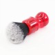 Помазок для бритья Yaqi Brush R1739-S