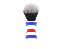 Помазок для бритья Yaqi Brush R1742-S1