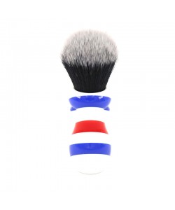 Помазок для бритья Yaqi Brush R1742-S1