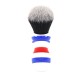 Помазок для бритья Yaqi Brush R1742-S1