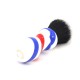 Помазок для бритья Yaqi Brush R1742-S1