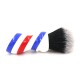 Помазок для бритья Yaqi Brush R1742-S1