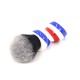 Помазок для бритья Yaqi Brush R1742-S1