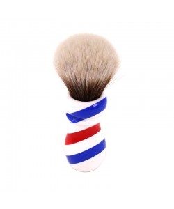Помазок для бритья Yaqi Brush R1742-S2