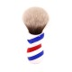 Помазок для бритья Yaqi Brush R1742-S2