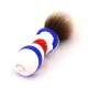 Помазок для бритья Yaqi Brush R1742-S2