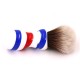 Помазок для бритья Yaqi Brush R1742-S2