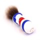 Помазок для бритья Yaqi Brush R1742-S2