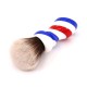 Помазок для бритья Yaqi Brush R1742-S2