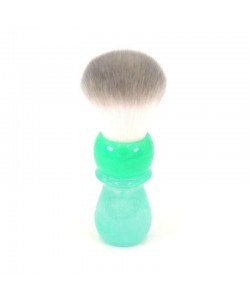 Помазок для бритья Yaqi Brush R1804-S