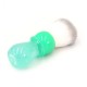 Помазок для бритья Yaqi Brush R1804-S