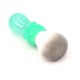 Помазок для бритья Yaqi Brush R1804-S