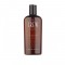 Шампунь (3 В 1) American Crew Shampoo, Conditioner and Body Wash 250 мл