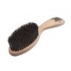 Щетка для бороды Kent Monster Beard Brush BRD 5