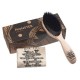 Щетка для бороды Kent Monster Beard Brush BRD 5