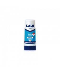 Мыло для бритья Lea Original Shaving Soap Stick 50 г