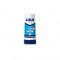 Мыло для бритья Lea Original Shaving Soap Stick 50 г