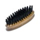 Щетка для бороды The Bluebeards Revenge Travel Beard Brush (Boar)