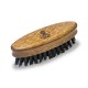Щетка для бороды The Bluebeards Revenge Travel Beard Brush (Boar)
